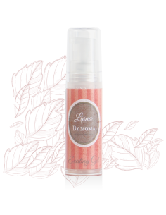 LIONA BY MOMA - VIBRATEUR LIQUIDE GEL EXCITANT 6 ML 1 