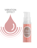 LIONA BY MOMA - LIQUIDO VIBRATORE GEL ECCITANTE 6 ML 2 