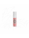 LIONA BY MOMA - LIQUIDO VIBRATORE GEL ECCITANTE 6 ML 5 