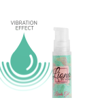 LIONA BY MOMA - FLÜSSIGER VIBRATOR LIBIDO GEL 6 ML 2 