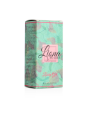 LIONA BY MOMA - FLÜSSIGER VIBRATOR LIBIDO GEL 6 ML 4 