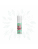 LIONA BY MOMA - FLÜSSIGER VIBRATOR LIBIDO GEL 6 ML 5 