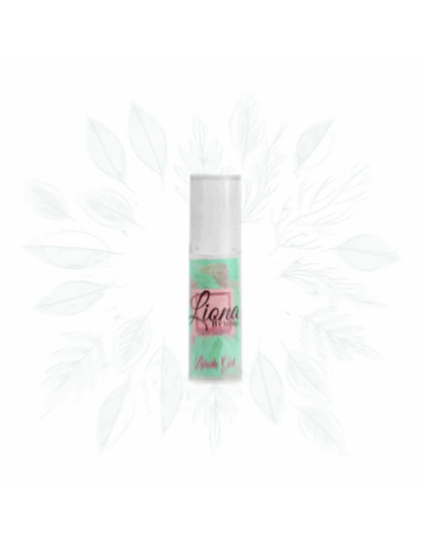 LIONA BY MOMA - FLÜSSIGER VIBRATOR LIBIDO GEL 6 ML 5 