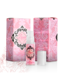 LIONA BY MOMA - VIBRATORE LIQUIDO EUPHORIA GEL 6 ML 3 