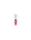 LIONA BY MOMA - FLÜSSIGER VIBRATOR EUPHORIA GEL 6 ML 5 