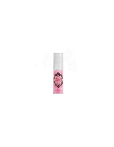 LIONA BY MOMA - VIBRATORE LIQUIDO EUPHORIA GEL 6 ML 5 