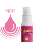 OLIMPYA - VIBRANT PLAISIR PUISSANCE DES DIEUX 3 