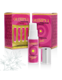 OLIMPYA - VIBRATING PLEASURE POWER OF THE GODS 4 