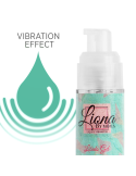 LIONA BY MOMA - VIBRATORE LIQUIDO LIBIDO GEL 15 ML 2 