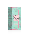 LIONA BY MOMA - LIQUID VIBRATOR LIBIDO GEL 15 ML 4 