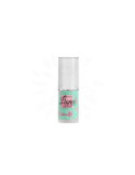 LIONA BY MOMA - VIBRATORE LIQUIDO LIBIDO GEL 15 ML 5 