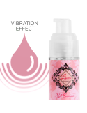 LIONA BY MOMA - VIBRATEUR LIQUIDE EUPHORIA GEL 15 ML 2 