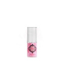 LIONA BY MOMA - FLÜSSIGER VIBRATOR EUPHORIA GEL 15 ML 5 