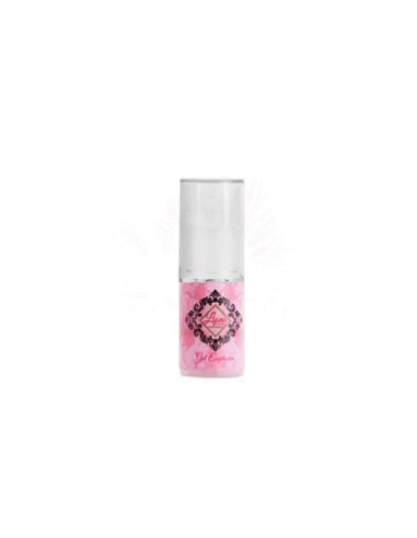 LIONA BY MOMA - VIBRATORE LIQUIDO EUPHORIA GEL 15 ML 5 