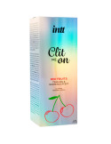 INTT RELEASES - CLIT ME ON RED FRUITS 12 ML 2 