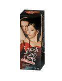 COBECO - SPANISCHE LOVE DR DIRTY DANCING 30ML 1 