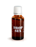 RUF - DROP SEX LOVE DROPS 20ML 1 