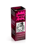 RUF - DROP SEX LOVE DROPS 20ML 2 