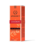 RUF - APHRODICT SEXUAL STIMULANT LOVE DROPS 20 ML 2 