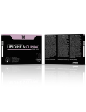 BLACK BULL - LIBIDINE & CLIMAX INCREASE L BIDO FOR WOMEN 10 CAPSULES 2 