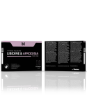 BLACK BULL - LIBIDINE & AFRODISIA INTENSE PLEASURE FOR HER 10 TABLETS 2 