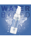 WATERFEEL - LUBRIFICANTE EFFETTO FREDDO 150 ML 3 