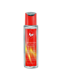 ID SENSATION - WARMING LUBE 130 ML 1 