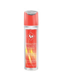 ID SENSATION - WARMING LUBE SENSATION 65 ML 1 