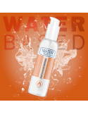 WATERFEEL - LUBRIFICANTE AD EFFETTO CALORE 150 ML 3 