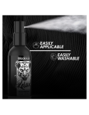 BLACK HOLE - ANAL RELAXER SPRAY EXPLORER 30 ML 2 