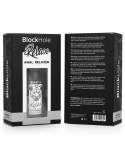 BLACK HOLE - SPRAY RELAXANT ANAL EXPLORER 30 ML 6 