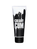 CREAMY - LUBRIFIANT CREME CUM 150 ML 1 