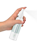 WATERFEEL - STERILER SPIELZEUGREINIGER 150 ML 2 