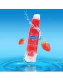 PASANTE - LUBRIFICANTE GUSTO FRAGOLA 75 ML 1 