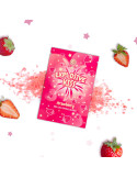 SECRETPLAY - STRAWBERRY EXPLOSIVE CANDIES 3 