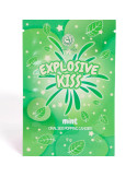 SECRETPLAY - MINT EXPLOSIVE CANDIES 1 