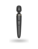 SATISFYER - WANDER WOMAN BLACK 2 