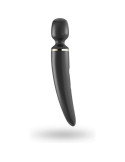 SATISFYER - WANDER WOMAN BLACK 3 