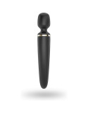 SATISFYER - WANDER DONNA NERO 5 