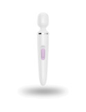 SATISFYER - WANDER WOMAN WHITE 2 