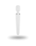 SATISFYER - WANDER DONNA BIANCO 3 