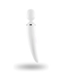 SATISFYER - WANDER DONNA BIANCO 4 