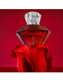 EYE OF LOVE - PARFUM MATCHMAKER RED DIAMOND PHÉROMONE L'ATTIRE 30 ML 3 