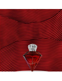 EYE OF LOVE - MATCHMAKER RED DIAMOND PHEROMONE PERFUME ATTRACT HIM 30 ML 4 