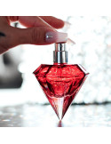 EYE OF LOVE - PROFUMO AI FEROMONI MATCHMAKER RED DIAMOND ATTRACT HIM 30 ML 5 