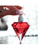 EYE OF LOVE - PHÉROMONES DE PARFUM LGBTQ MATCHMAKER RED DIAMOND POUR ELLE 30 ML 4 