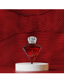 EYE OF LOVE - PHÉROMONES DE PARFUM LGBTQ MATCHMAKER RED DIAMOND POUR ELLE 30 ML 5 