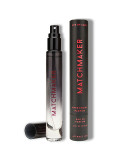 EYE OF LOVE - MATCHMAKER BLACK DIAMOND LGBTQ PARFÜM PHEROMONES FÜR IHN 10 ML 1 