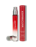 EYE OF LOVE - PARFUM MATCHMAKER RED DIAMOND PHÉROMONE L'ATTIRE 10 ML 1 