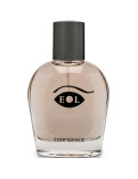 EYE OF LOVE - EOL PHÉROMONE PARFUM DELUXE 50 ML - CONFIDENCE 1 